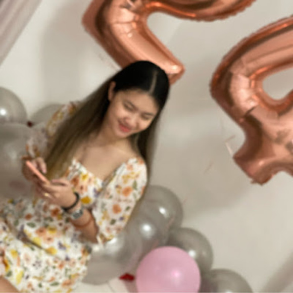 nicolelourdes14